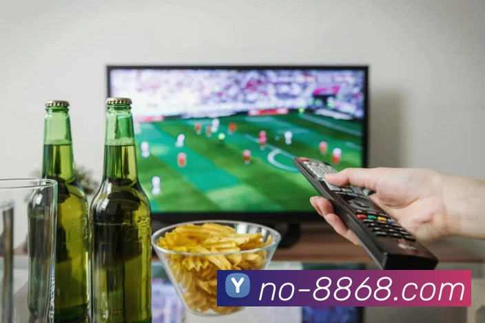 App Interface Preview